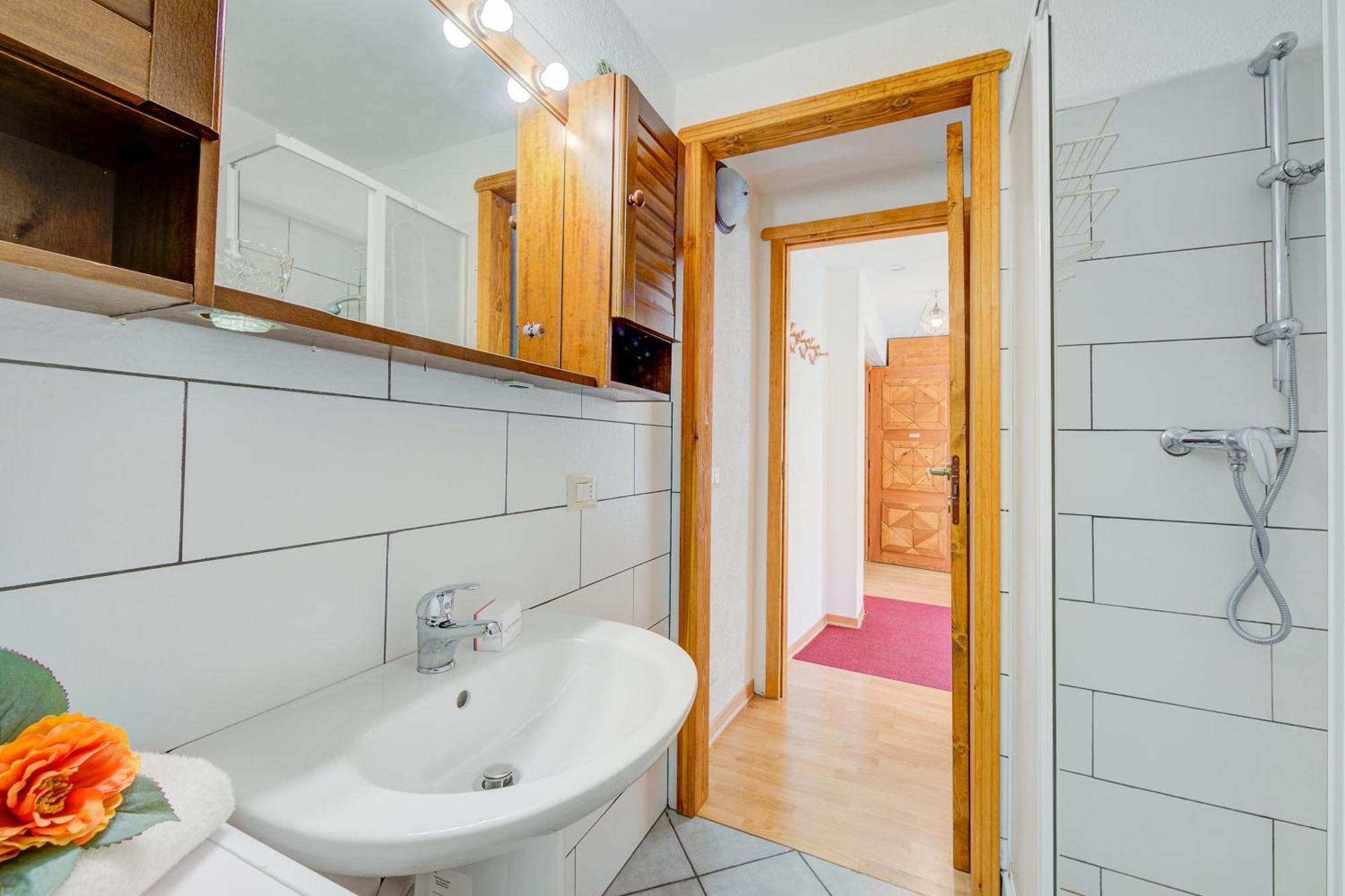 Studio Clotes Ski In - Ski Out - Happy Rentals Sauze D'Oulx Luaran gambar